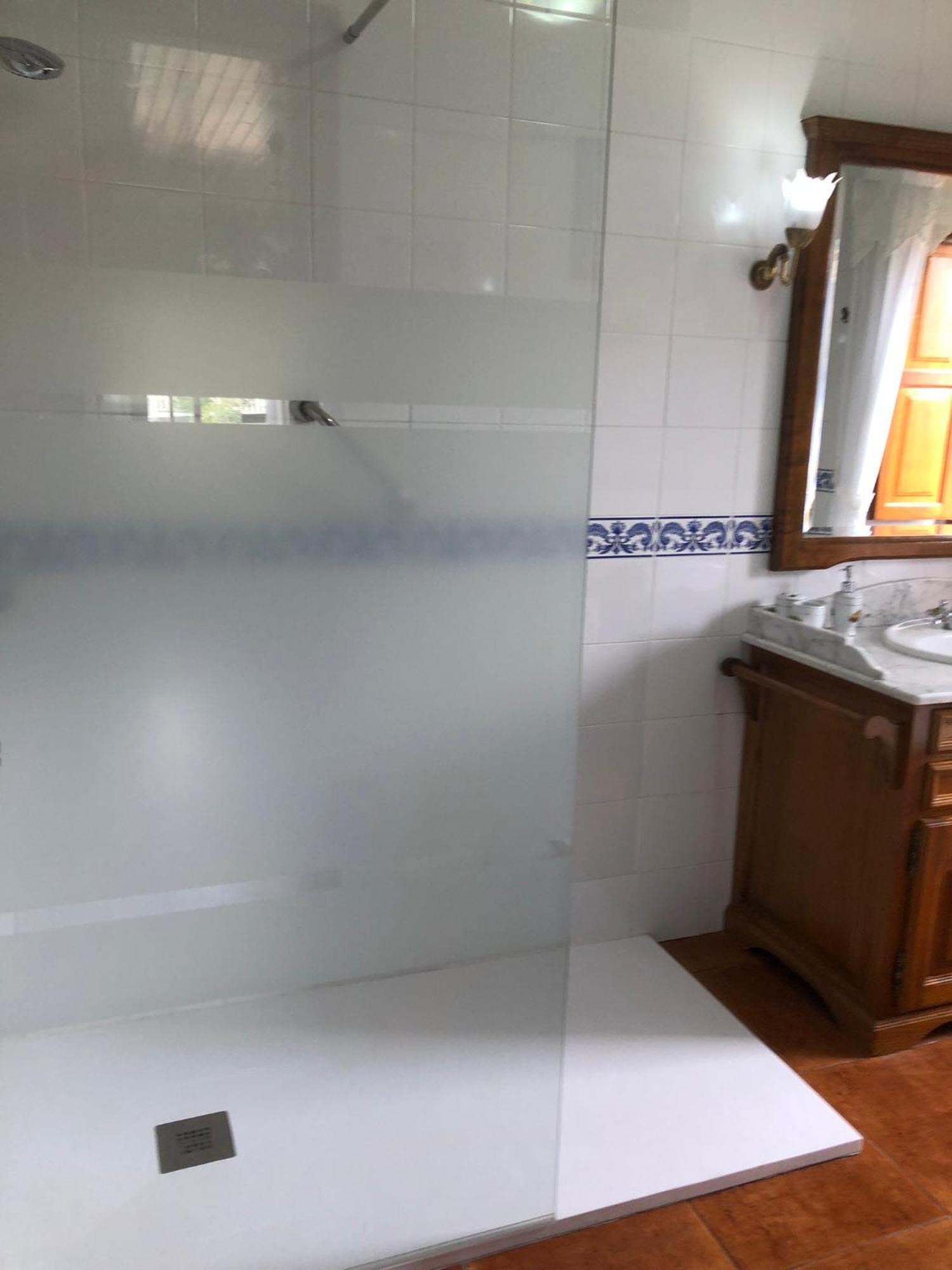 Casa De Cacheiro Konuk evi Silleda Dış mekan fotoğraf
