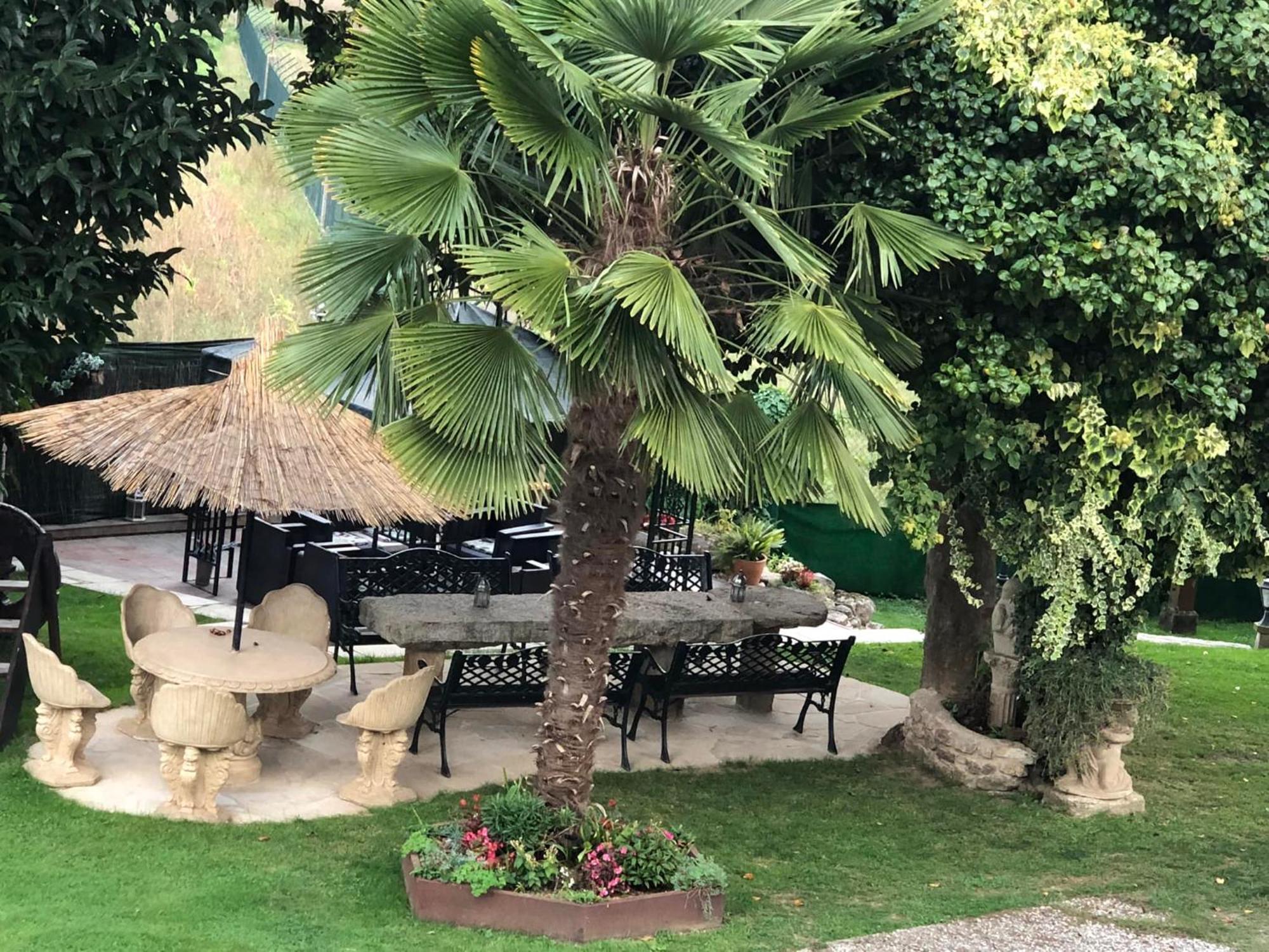 Casa De Cacheiro Konuk evi Silleda Dış mekan fotoğraf