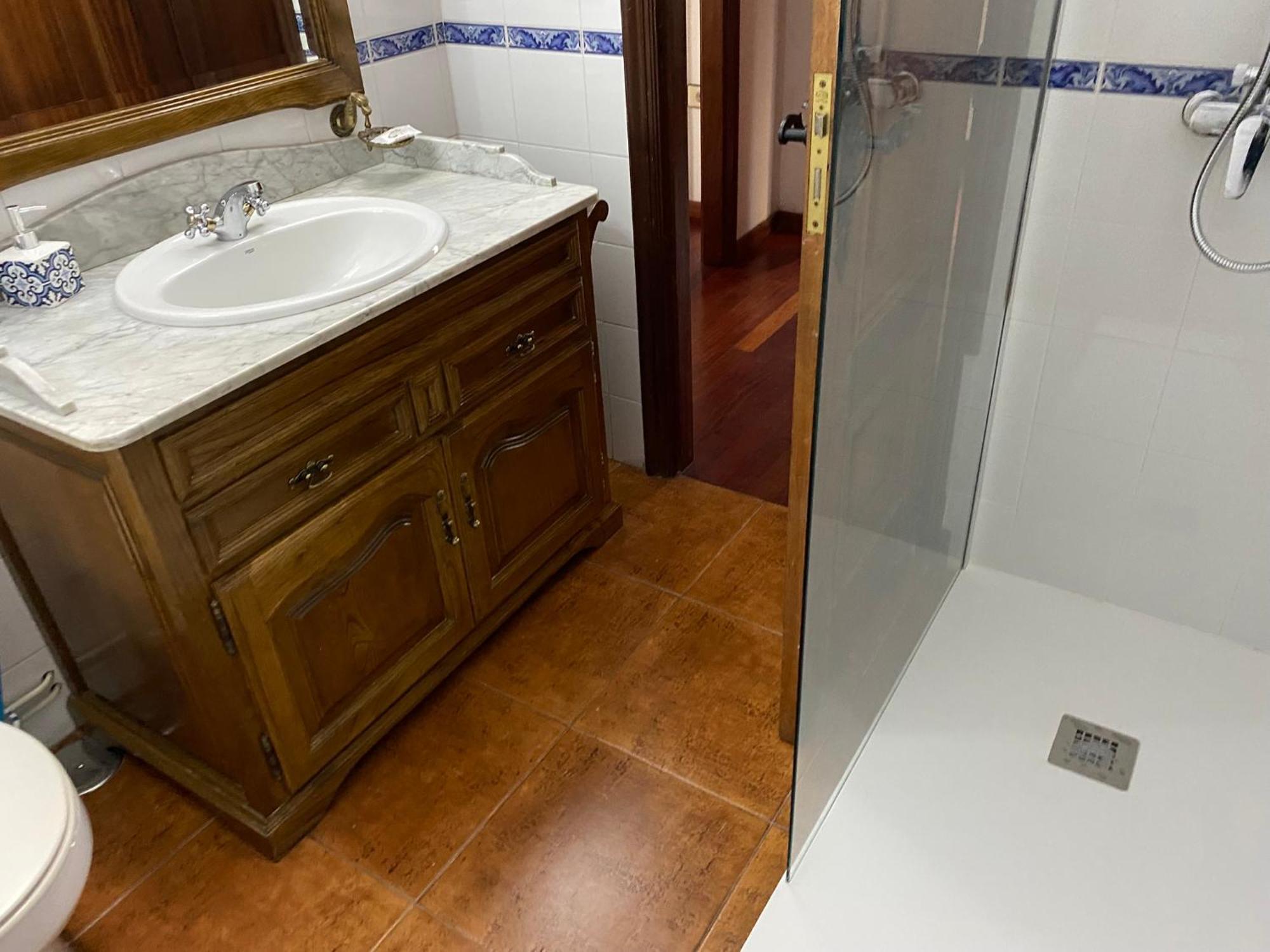 Casa De Cacheiro Konuk evi Silleda Dış mekan fotoğraf