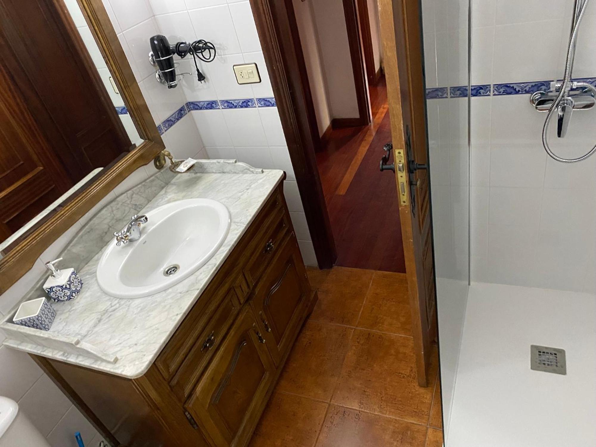 Casa De Cacheiro Konuk evi Silleda Dış mekan fotoğraf
