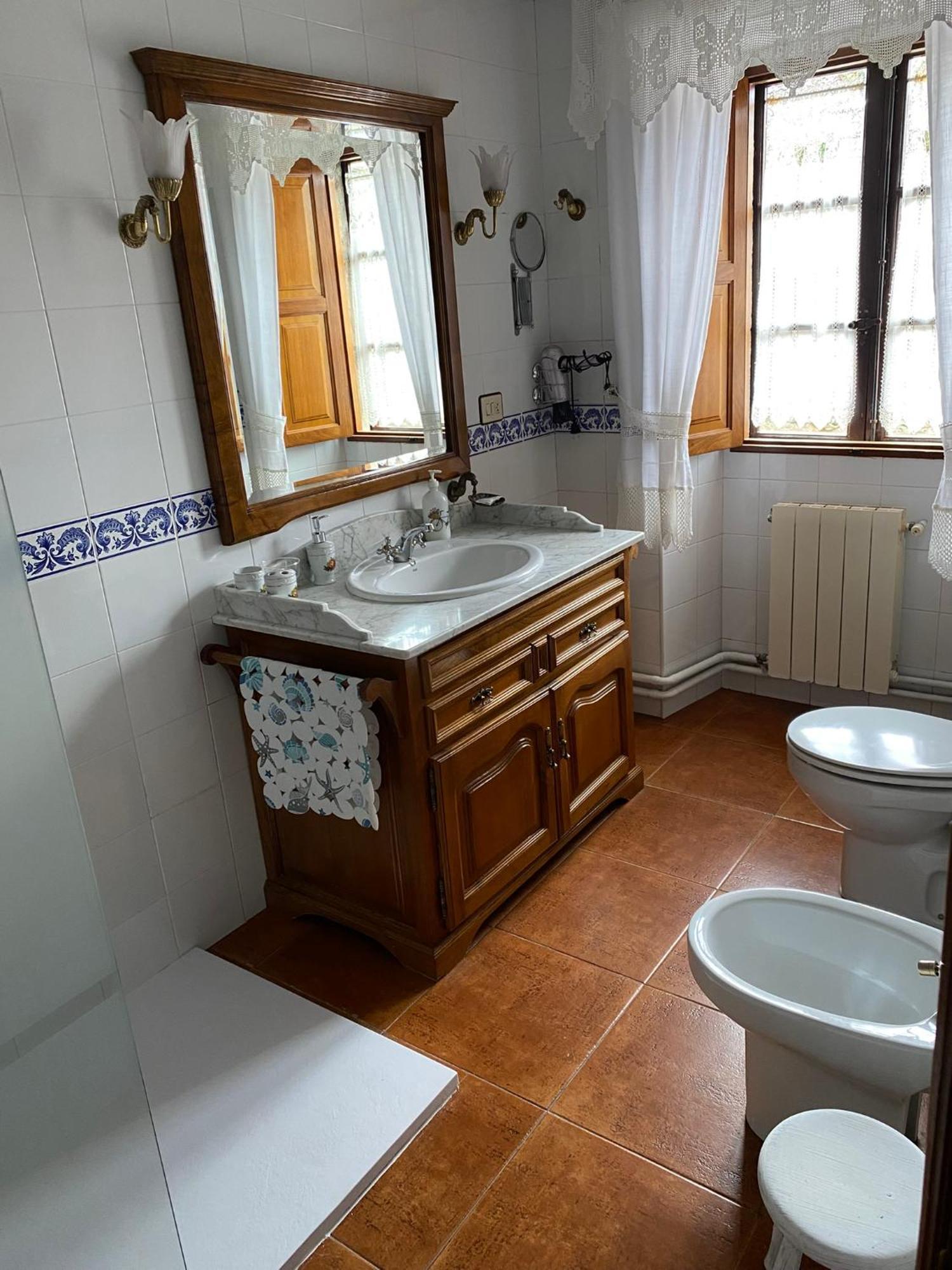 Casa De Cacheiro Konuk evi Silleda Dış mekan fotoğraf